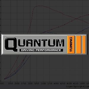 Quantum Tuning - ECU Remapping & Chip Tuning Files Service - USA