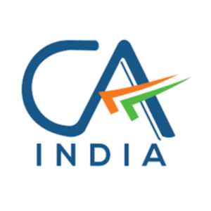 Arora Rajiv & Associates