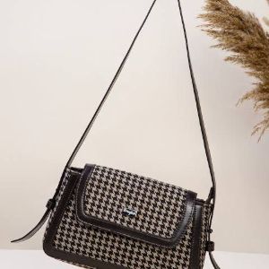 sling bags