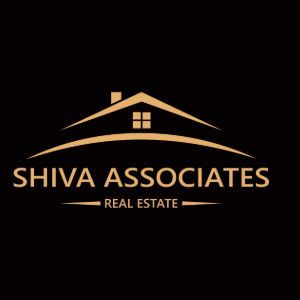 Shiva Associates