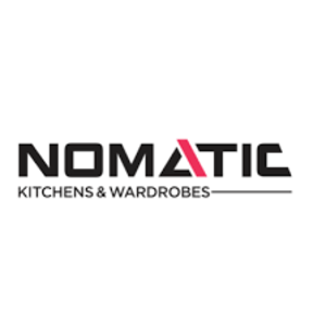Nomatic Kitchens
