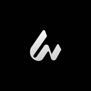 geexweb.haseeb