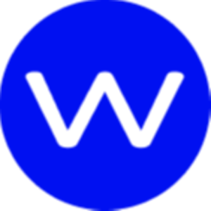 WebClues Infotech