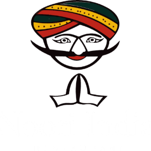 Noori India