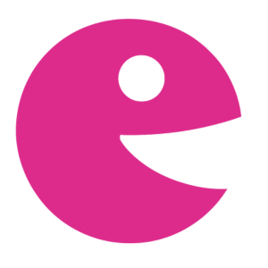 Efeedor