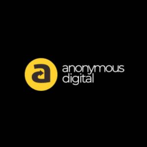 Anonymous Digital