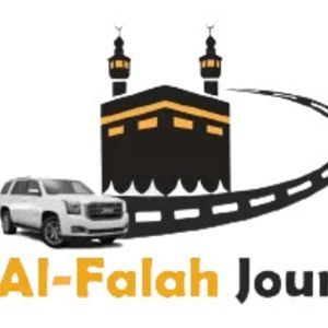 Al Falah Journey