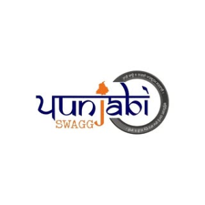 PUNJABI SWAGG