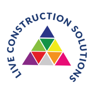 Live Construction Solutions