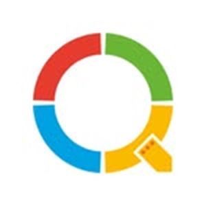 QuantumQuad Solutions LLP