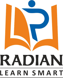 Radian Books