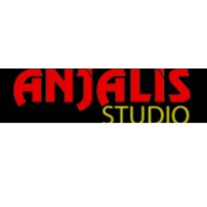 Anjalis Studio