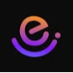 eSellerworld