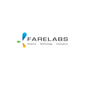 farelabs