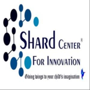 Shard Center for Innovation