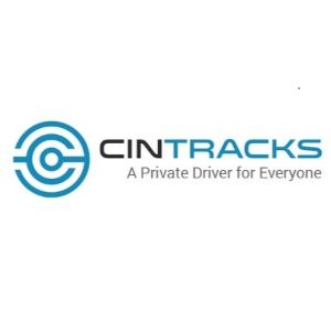 Cintracks