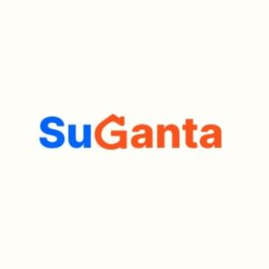 Suganta International