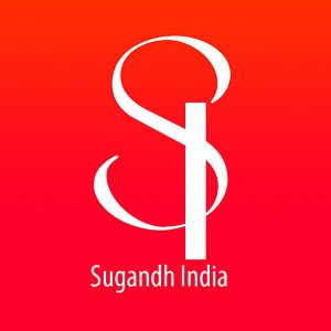 Sugandh India
