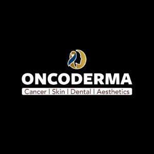 oncodermacentre