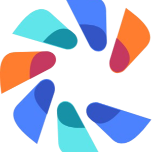Codemech Solutions