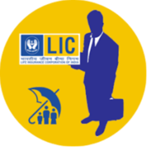 becomeinsuranceagent