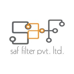 SAF Filter