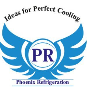 phoenix refrigeration