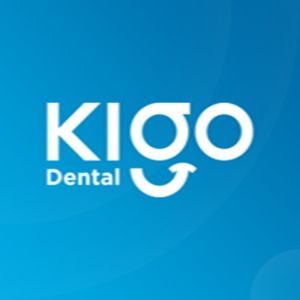 Child Braces clinics in Hyderabad