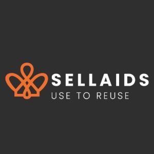 Sellaids