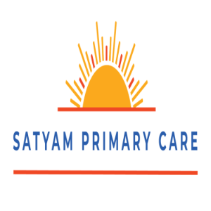 Satyam Primary Care