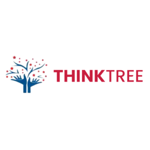 Think Tree Technologies Inc