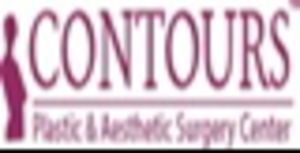 nose surgery in Banjara Hills