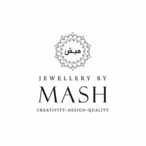 Jewellery By Mash