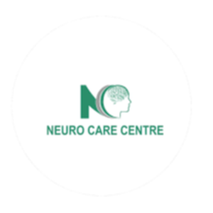 Neuro Care Centre