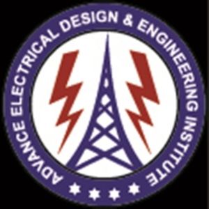 Advavnce Electrical Design