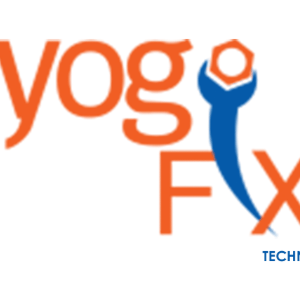 Yogi Fixes