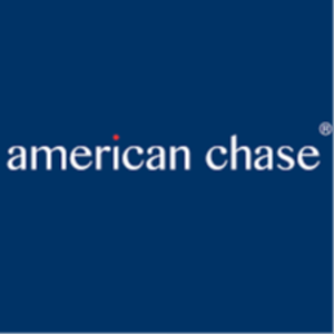 American Chase LLC