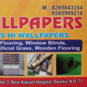 wallpaperdesignnearme