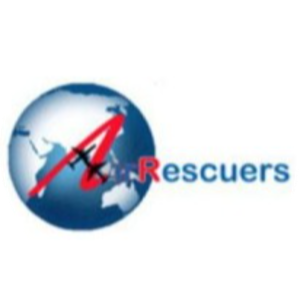 Air Ambulance Noida
