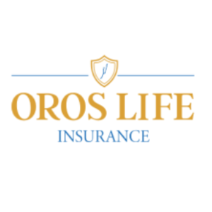 Oros life inc
