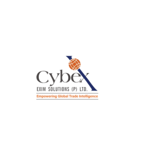 Cybex Exim Solutions
