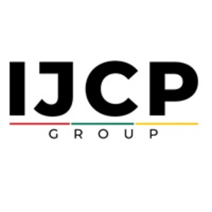 ijcpgroup