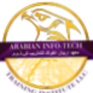 Arabian Infotech India