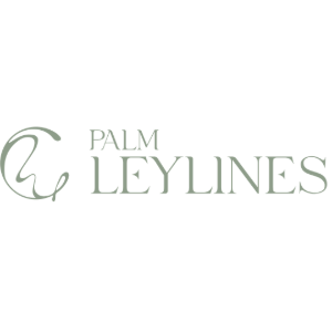 Leylines