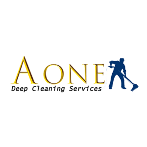 A One Deep Cleaning
