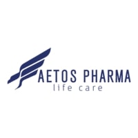 Aetos Life Care