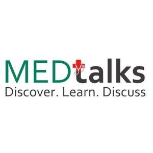 Medtalks