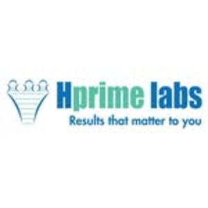 Hprime Labs