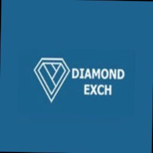 Diamond Exchange