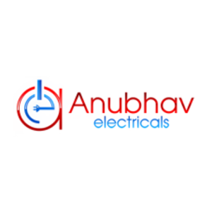 Anubhav Electricals